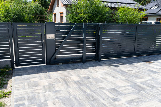 Reliable Oriskany, NY Driveway Pavers Solutions