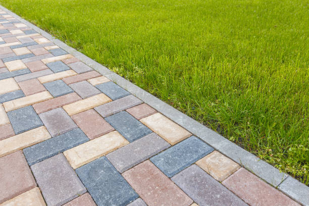Best Driveway Paving Near Me  in Oriska, NY